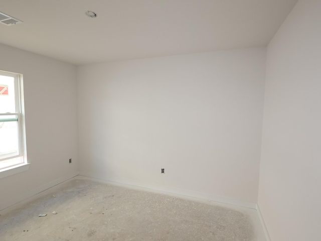 31010 Newcomb Landing Lane, Waller, TX 77484