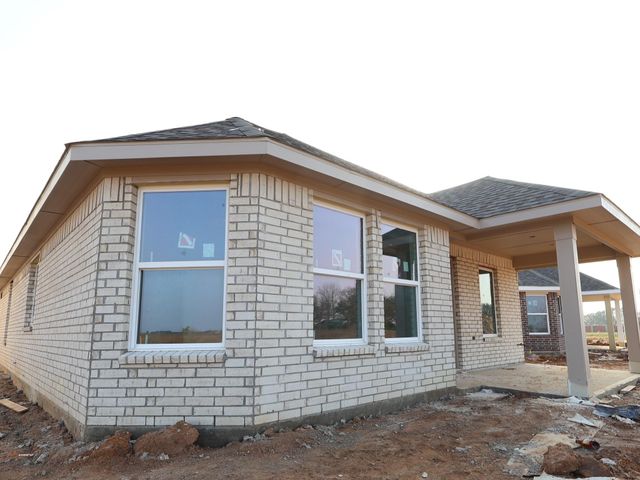 31010 Newcomb Landing Lane, Waller, TX 77484