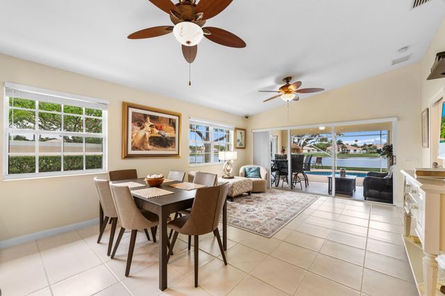 8233 Cozumel Lane, Wellington, FL 33414