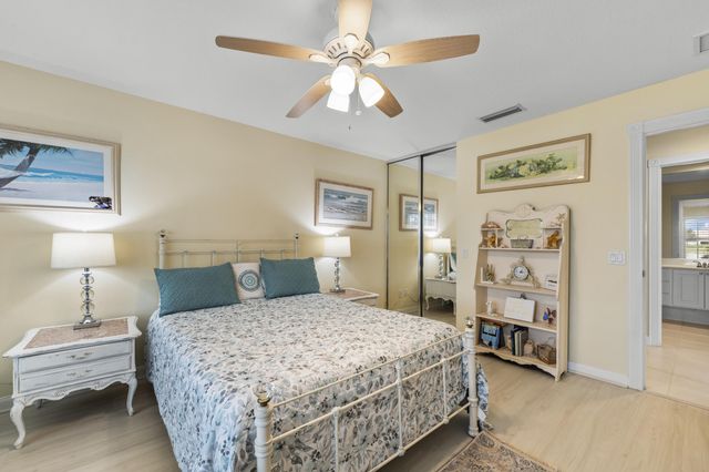 8233 Cozumel Lane, Wellington, FL 33414