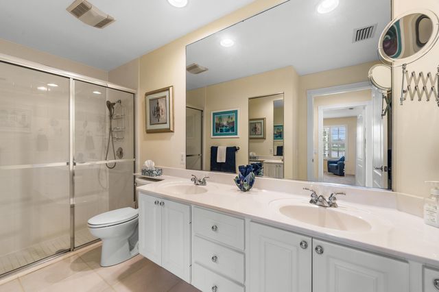 8233 Cozumel Lane, Wellington, FL 33414