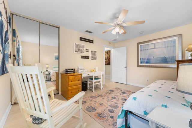 8233 Cozumel Lane, Wellington, FL 33414