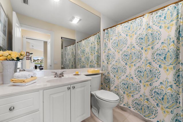 8233 Cozumel Lane, Wellington, FL 33414