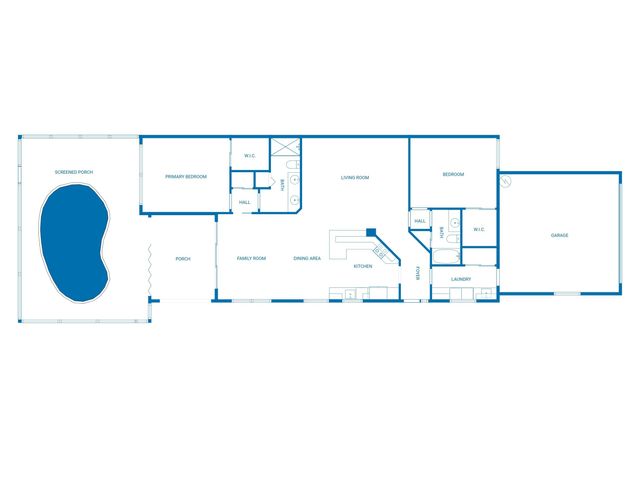 8233 Cozumel Lane, Wellington, FL 33414