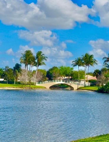 8233 Cozumel Lane, Wellington, FL 33414