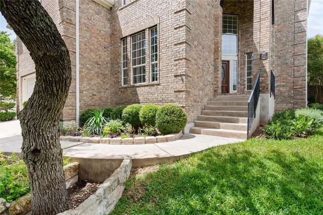 9527 Indigo Brush DR, Austin, TX 78726