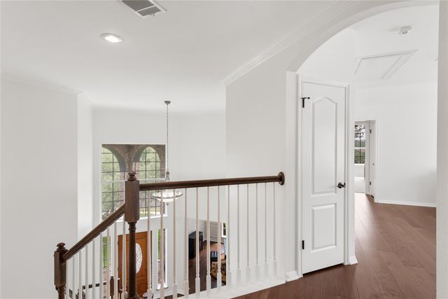 9527 Indigo Brush DR, Austin, TX 78726