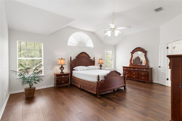 9527 Indigo Brush DR, Austin, TX 78726