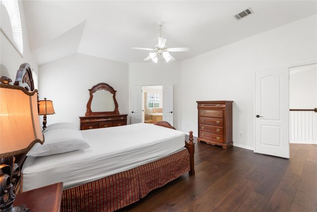 9527 Indigo Brush DR, Austin, TX 78726