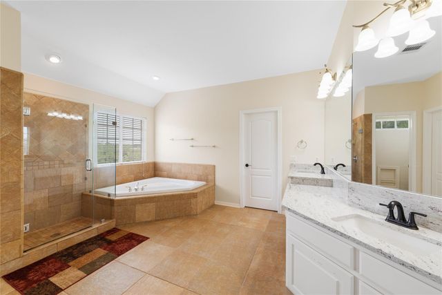 9527 Indigo Brush DR, Austin, TX 78726