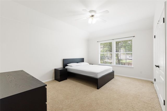 9527 Indigo Brush DR, Austin, TX 78726