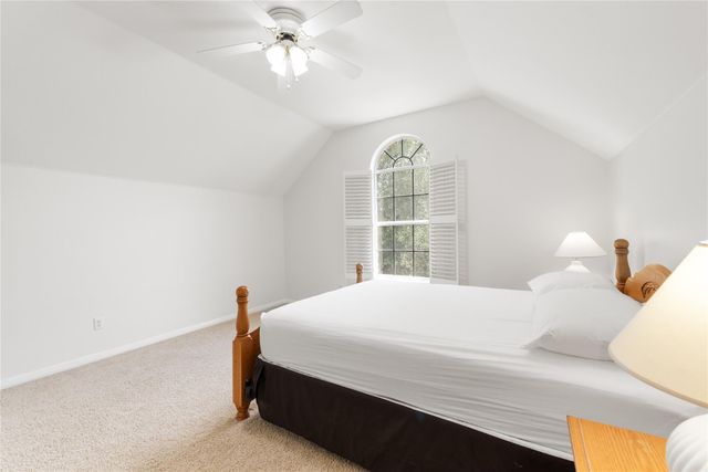 9527 Indigo Brush DR, Austin, TX 78726