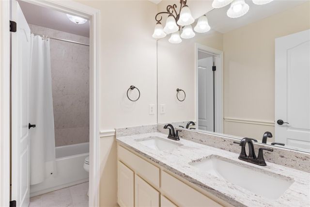 9527 Indigo Brush DR, Austin, TX 78726