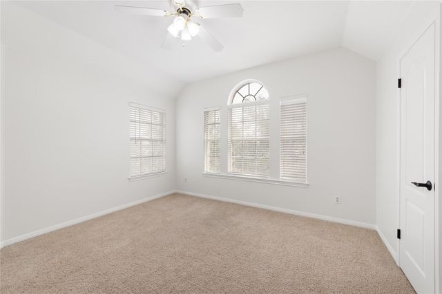 9527 Indigo Brush DR, Austin, TX 78726