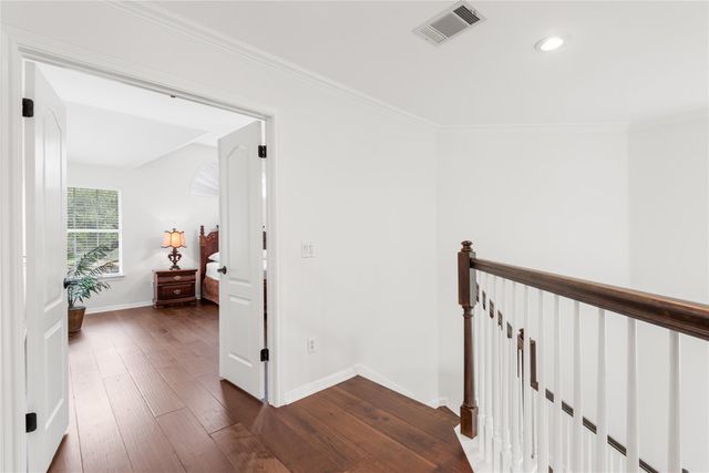 9527 Indigo Brush DR, Austin, TX 78726