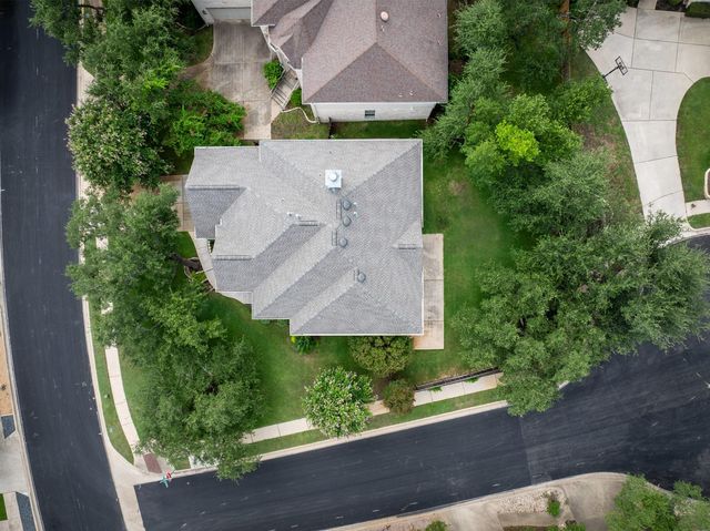 9527 Indigo Brush DR, Austin, TX 78726