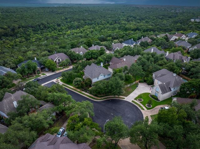 9527 Indigo Brush DR, Austin, TX 78726