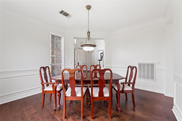 9527 Indigo Brush DR, Austin, TX 78726