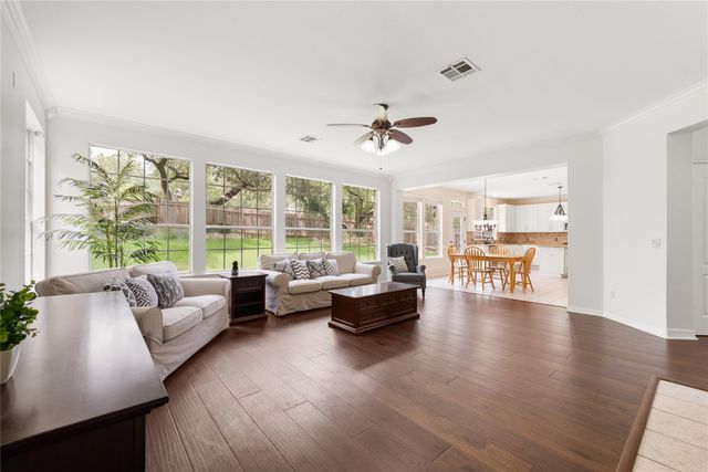 9527 Indigo Brush DR, Austin, TX 78726