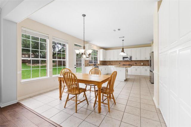9527 Indigo Brush DR, Austin, TX 78726