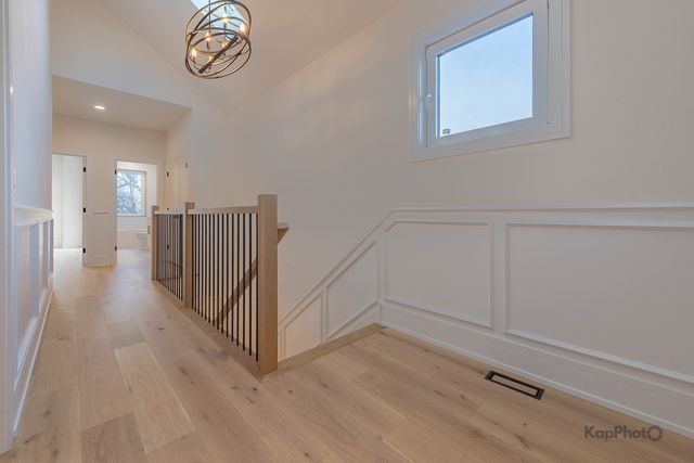 4017 N Albany Avenue, Chicago, IL 60618