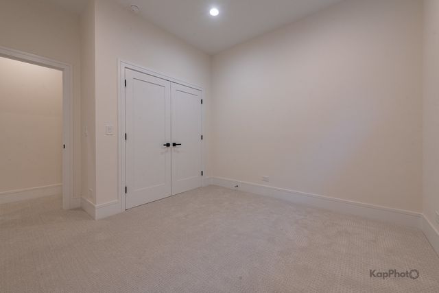 4017 N Albany Avenue, Chicago, IL 60618