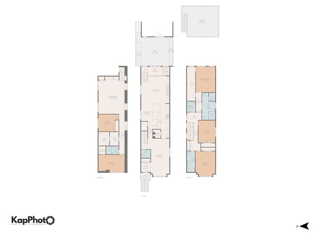 4017 N Albany Avenue, Chicago, IL 60618