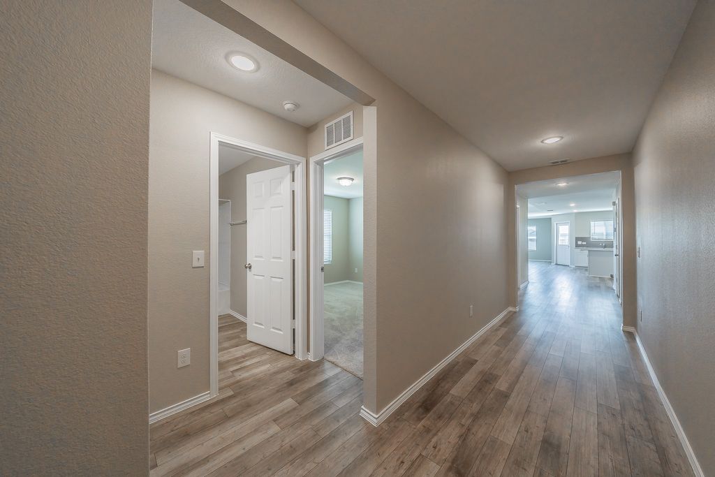 1001 Paso Fino Drive, Haslet, TX 76052 — photo 3