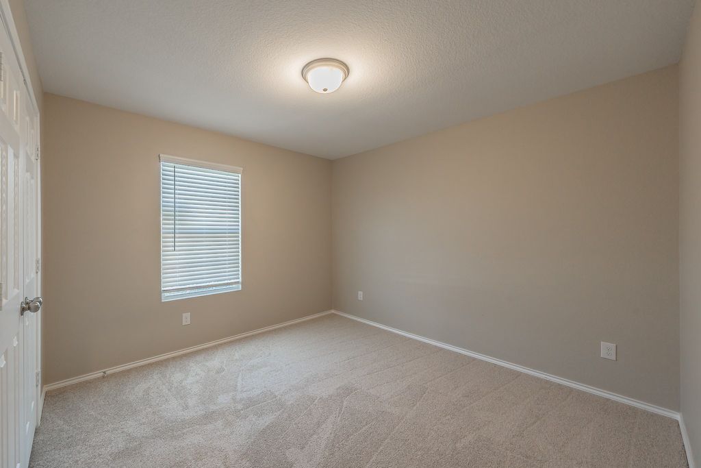 1001 Paso Fino Drive, Haslet, TX 76052 — photo 4