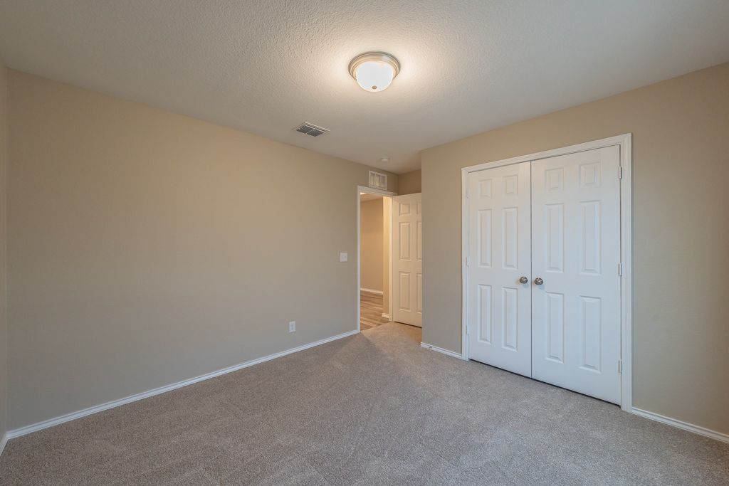 1001 Paso Fino Drive, Haslet, TX 76052 — photo 5