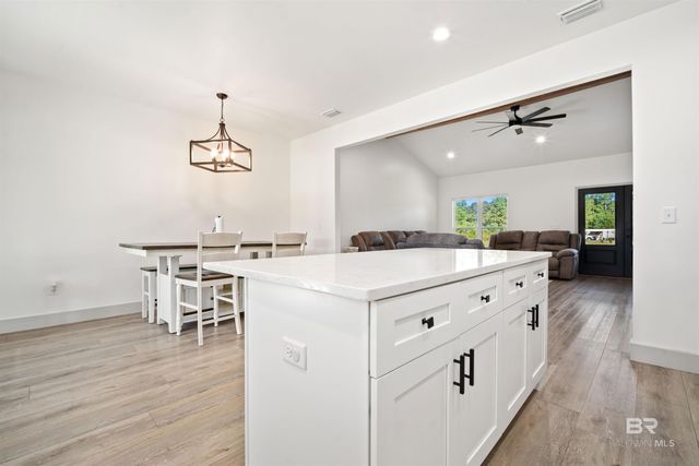 12414 Raymond Melton Road, Stapleton, AL 36578