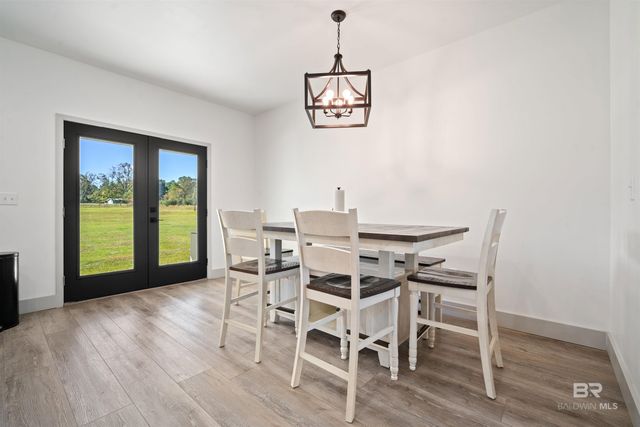 12414 Raymond Melton Road, Stapleton, AL 36578