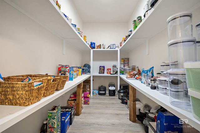 12414 Raymond Melton Road, Stapleton, AL 36578