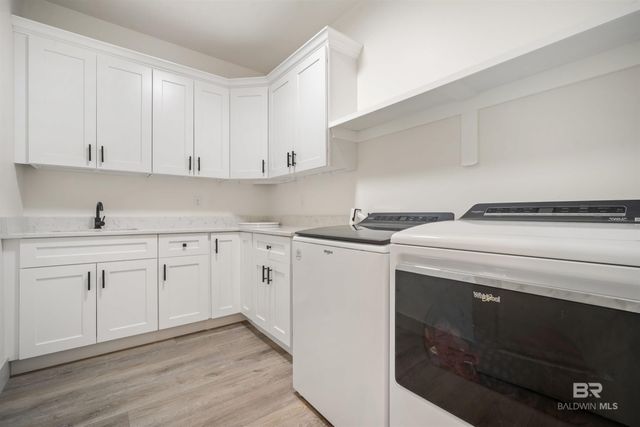 12414 Raymond Melton Road, Stapleton, AL 36578