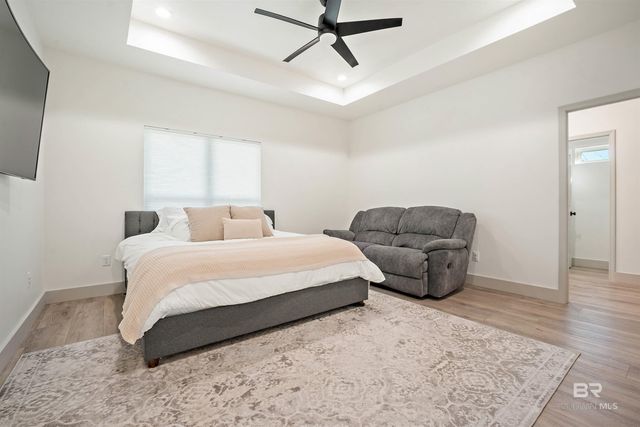 12414 Raymond Melton Road, Stapleton, AL 36578