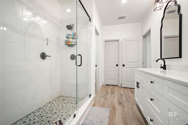 12414 Raymond Melton Road, Stapleton, AL 36578