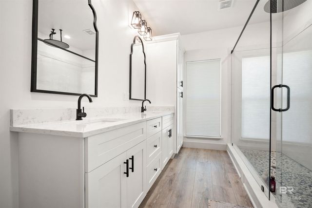 12414 Raymond Melton Road, Stapleton, AL 36578