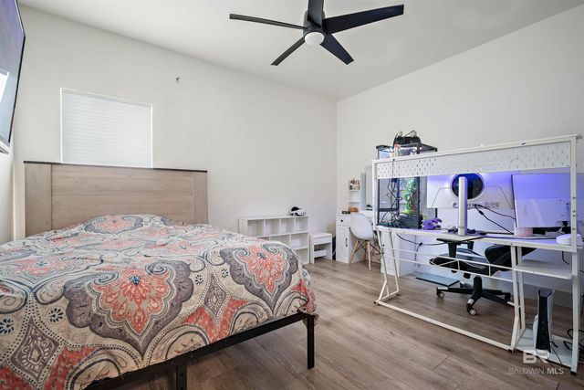 12414 Raymond Melton Road, Stapleton, AL 36578