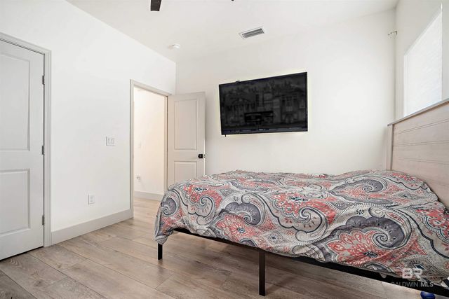 12414 Raymond Melton Road, Stapleton, AL 36578