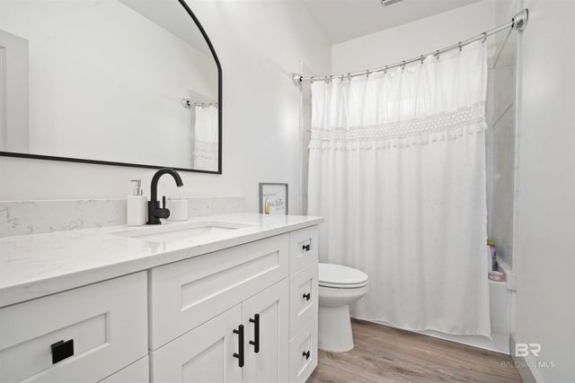 12414 Raymond Melton Road, Stapleton, AL 36578