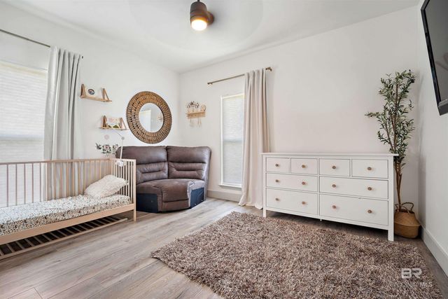 12414 Raymond Melton Road, Stapleton, AL 36578