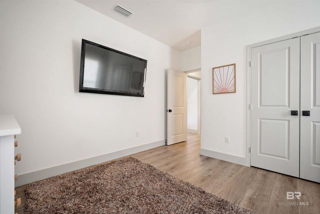 12414 Raymond Melton Road, Stapleton, AL 36578