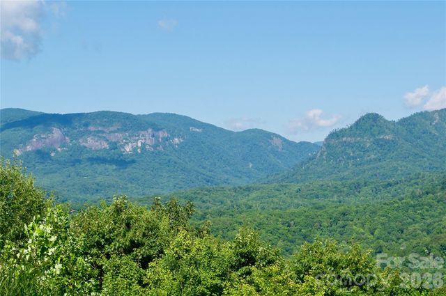 Lot 30 High Rock Ridge 30, Lake Lure, NC 28746