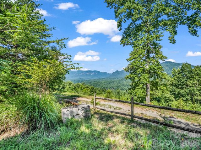 Lot 30 High Rock Ridge 30, Lake Lure, NC 28746