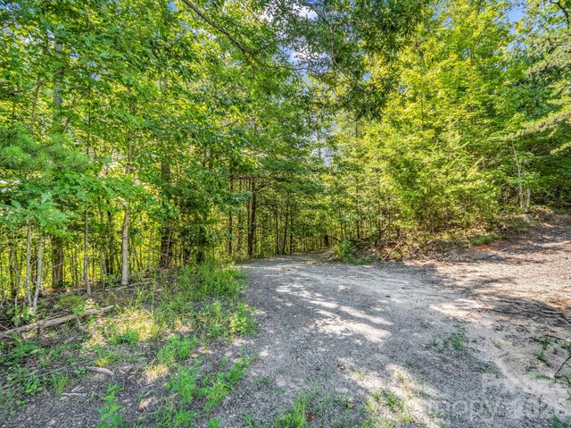 Lot 30 High Rock Ridge 30, Lake Lure, NC 28746