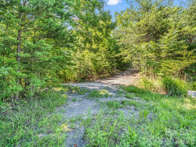 Lot 30 High Rock Ridge 30, Lake Lure, NC 28746