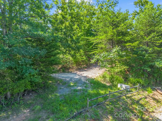 Lot 30 High Rock Ridge 30, Lake Lure, NC 28746