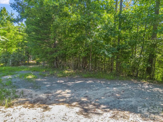 Lot 30 High Rock Ridge 30, Lake Lure, NC 28746