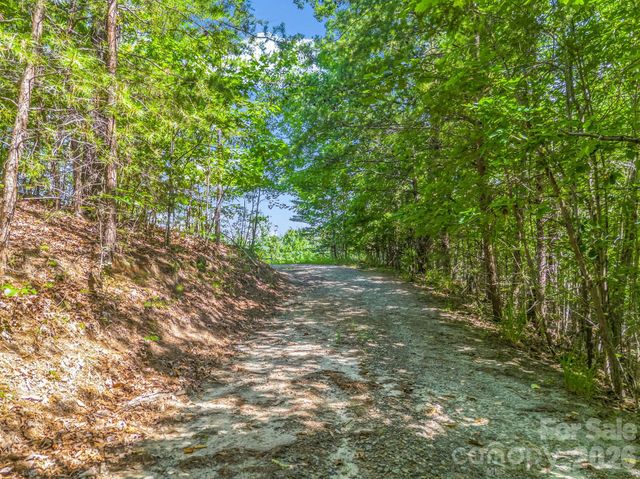 Lot 30 High Rock Ridge 30, Lake Lure, NC 28746