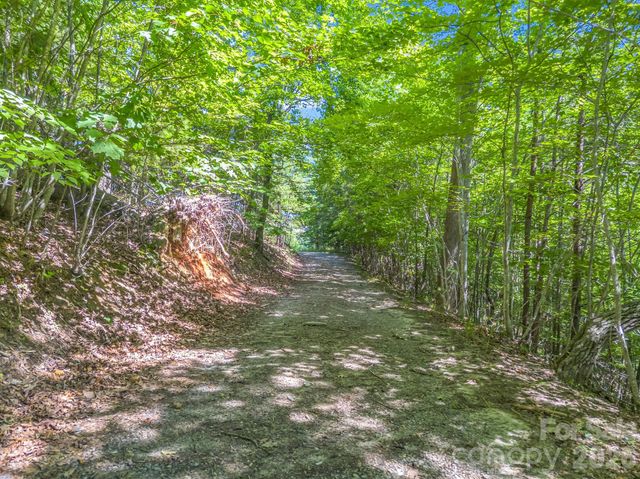 Lot 30 High Rock Ridge 30, Lake Lure, NC 28746
